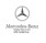 Logo Gruber GmbH
